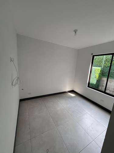 Apartamento Condominio San Francisco  - Imagen 7