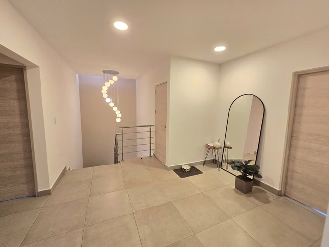 Casa en venta dentro de condominio Francosta, Ulloa Heredia - Imagen 5