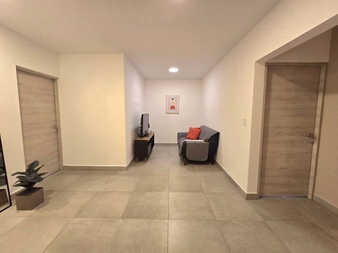 Casa en venta dentro de condominio Francosta, Ulloa Heredia - Imagen 6