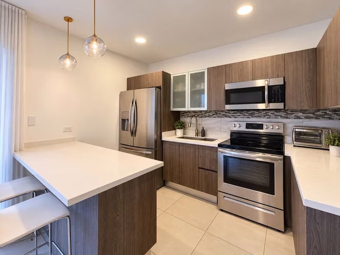 Casa en venta dentro de condominio Francosta, Ulloa Heredia
