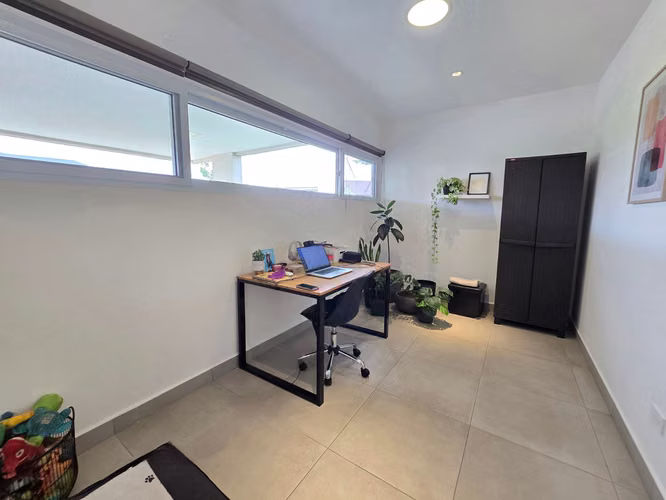 Casa en venta dentro de condominio Francosta, Ulloa Heredia - Imagen 15