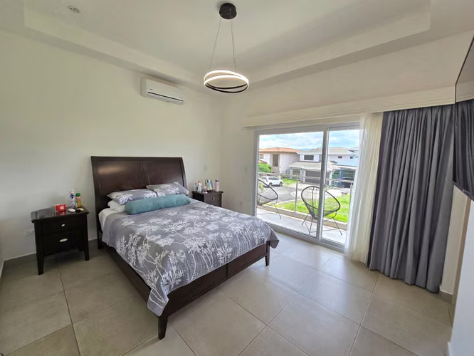 Casa en venta dentro de condominio Francosta, Ulloa Heredia - Imagen 7
