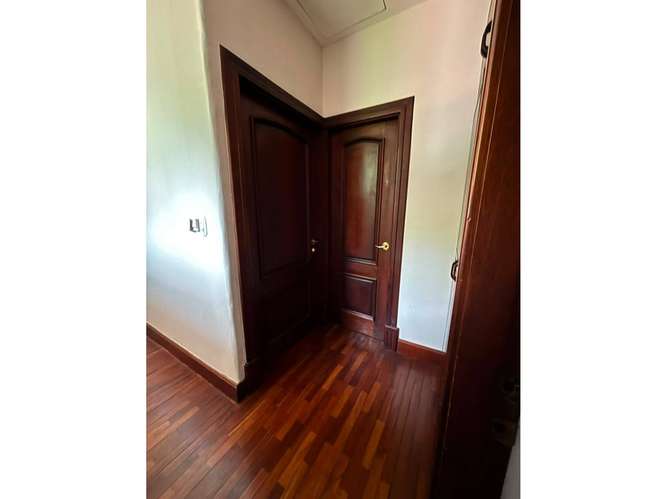 Casa colonial Santa Fe en Condominio Eco Residencial Villa Real - Imagen 18