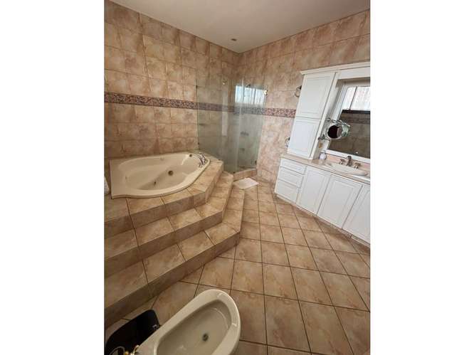 Casa colonial Santa Fe en Condominio Eco Residencial Villa Real - Imagen 19