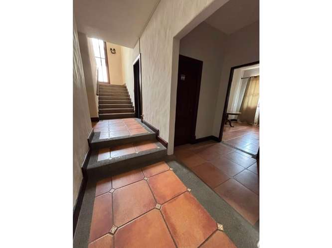 Casa colonial Santa Fe en Condominio Eco Residencial Villa Real - Imagen 14