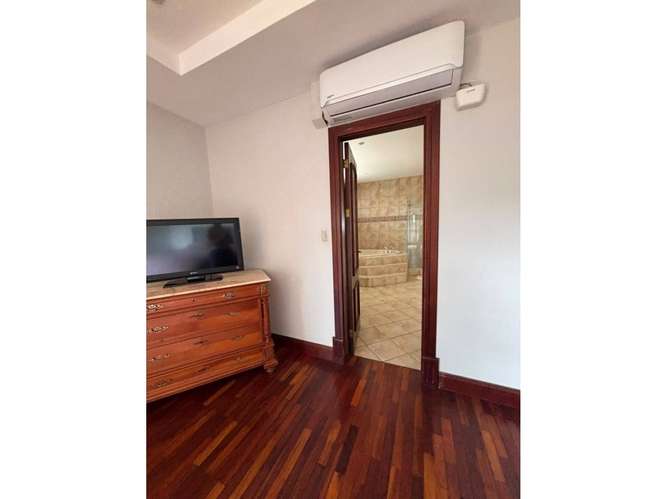 Casa colonial Santa Fe en Condominio Eco Residencial Villa Real - Imagen 20