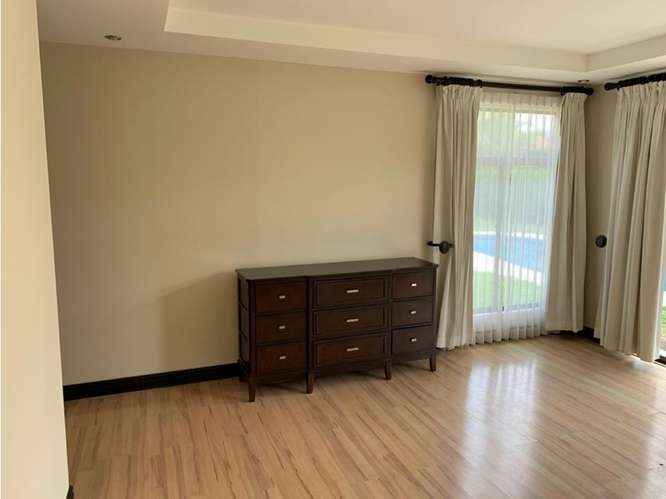 SANTA ANA | Casa de Lujo 1 Nivel con Piscina Privada | Alquiler $4,050 - Imagen 19