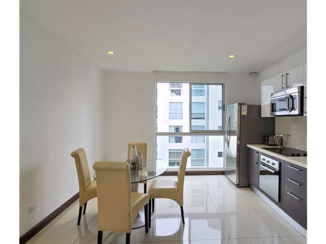 Apartamento en venta en Escazú para inversión - Imagen 10