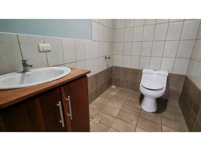 Local en Alquiler en Guadalupe de Goicoechea,Exp.Comercial,Piso 1.