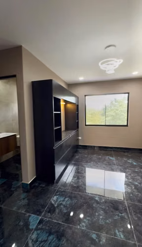Alquiler Casa Estrenar Santa Bárbara petfriendly todos los servicios incluidos - Imagen 10