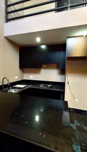 Alquiler Casa Estrenar Santa Bárbara petfriendly todos los servicios incluidos - Imagen 12