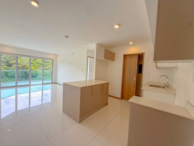  Una verdadera oportunidad en Paradisus Residences | Rohrmoser  - Imagen 1