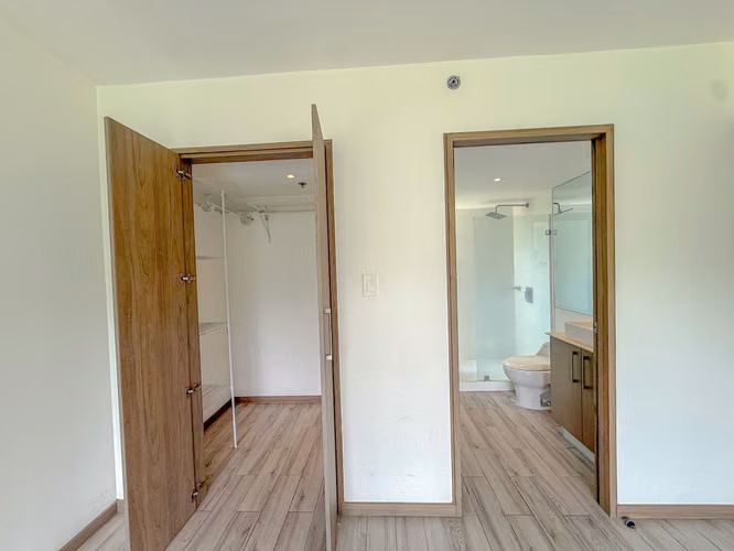  Una verdadera oportunidad en Paradisus Residences | Rohrmoser  - Imagen 5