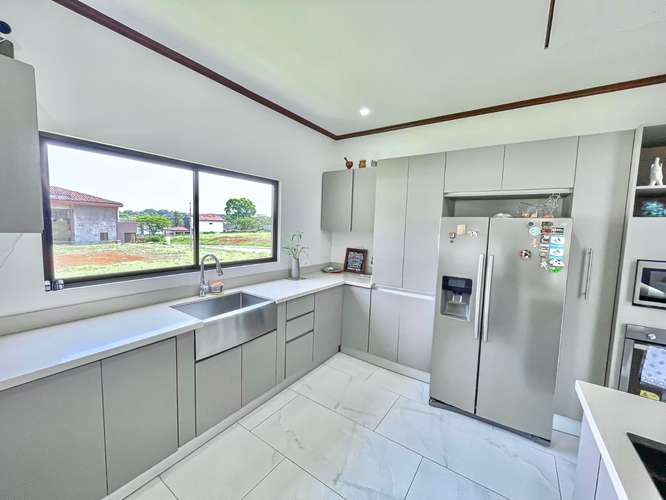 Casa Malaga home for sale in Guacima - Imagen 8