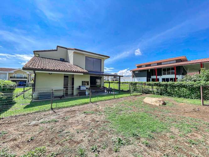 Casa Malaga home for sale in Guacima - Imagen 5