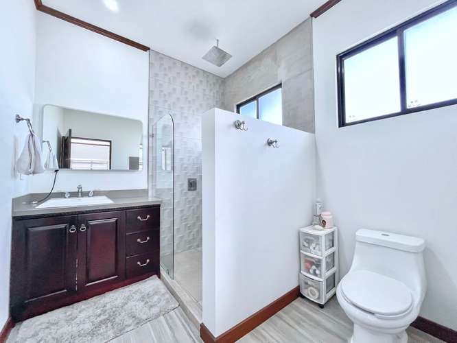 Casa Malaga home for sale in Guacima - Imagen 17