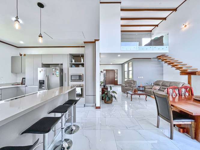 Casa Malaga home for sale in Guacima - Imagen 6