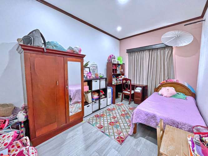 Casa Malaga home for sale in Guacima - Imagen 12