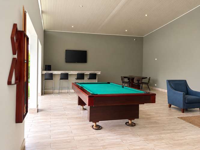 Alquiler apartamento Torres del Country