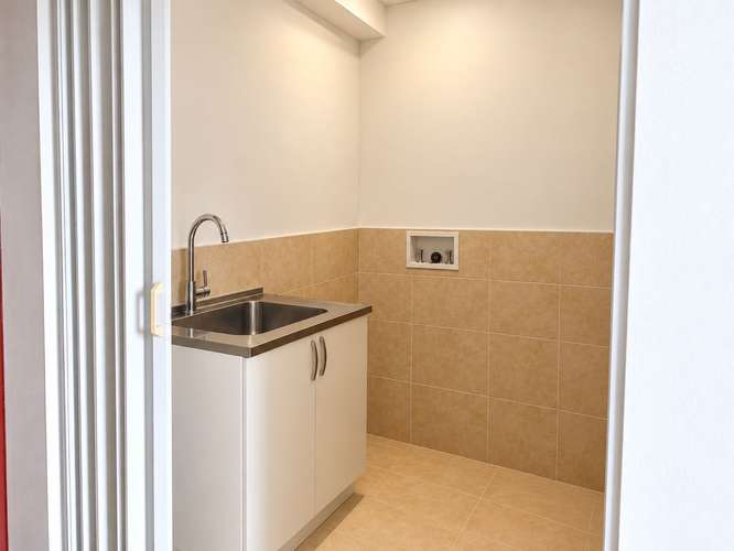 Alquiler apartamento Torres del Country
