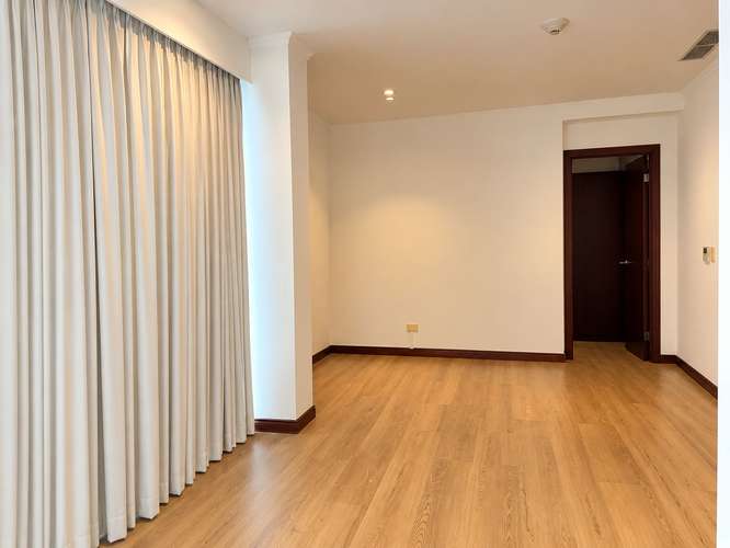 Alquiler apartamento Torres del Country