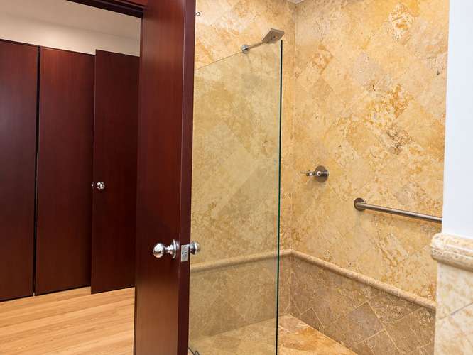 Alquiler apartamento Torres del Country