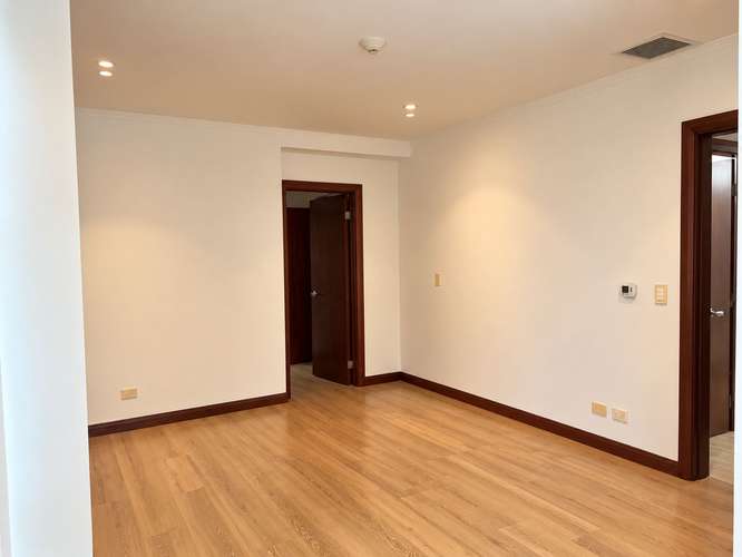 Alquiler apartamento Torres del Country