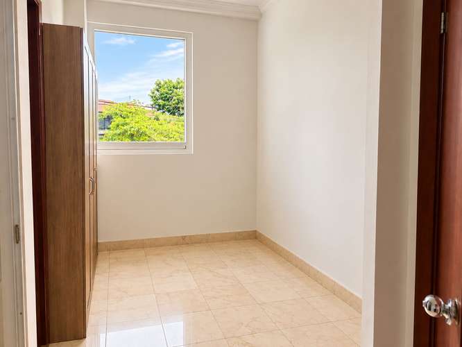 Alquiler apartamento Torres del Country