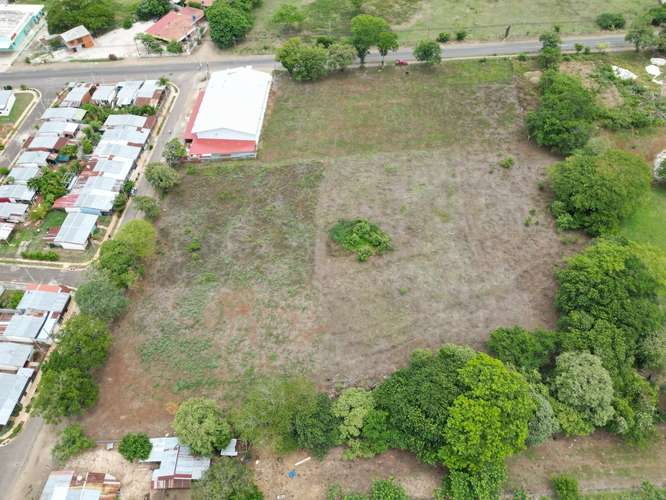 Lote para su proyecto - Imagen 3