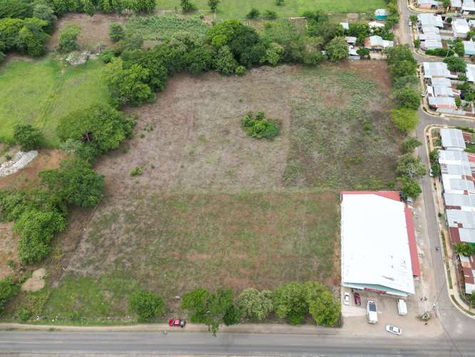 Lote para su proyecto - Imagen 5