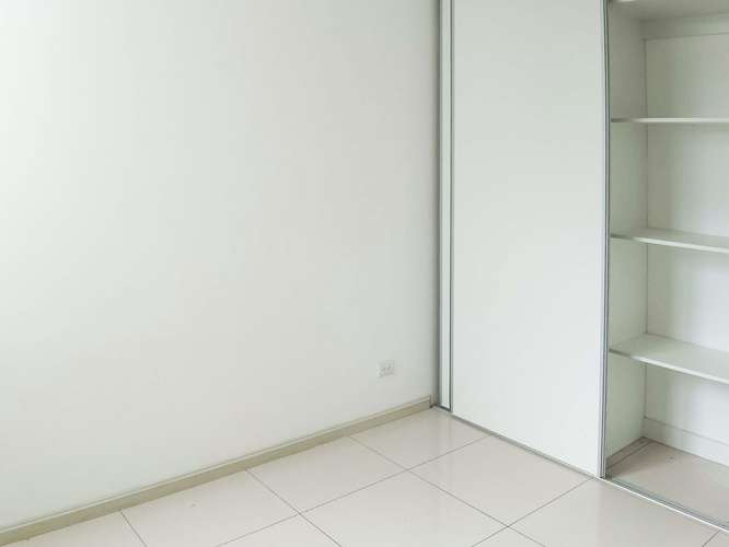 Se vende Apartamento en Bambú 106, Lagunilla de Heredia (MB) - Imagen 9
