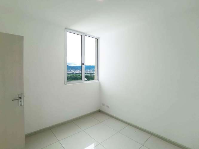 Se vende Apartamento en Bambú 106, Lagunilla de Heredia (MB) - Imagen 4