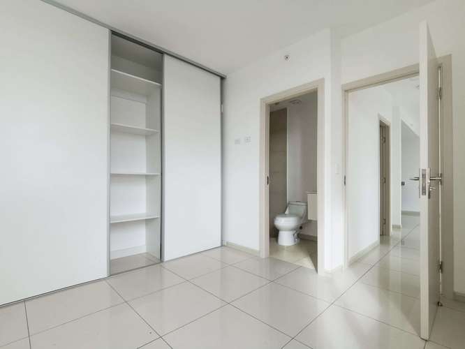 Se vende Apartamento en Bambú 106, Lagunilla de Heredia (MB) - Imagen 3
