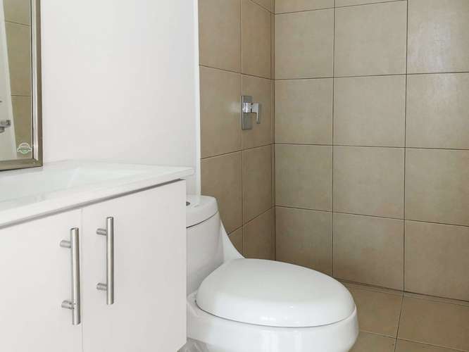 Se vende Apartamento en Bambú 106, Lagunilla de Heredia (MB) - Imagen 7
