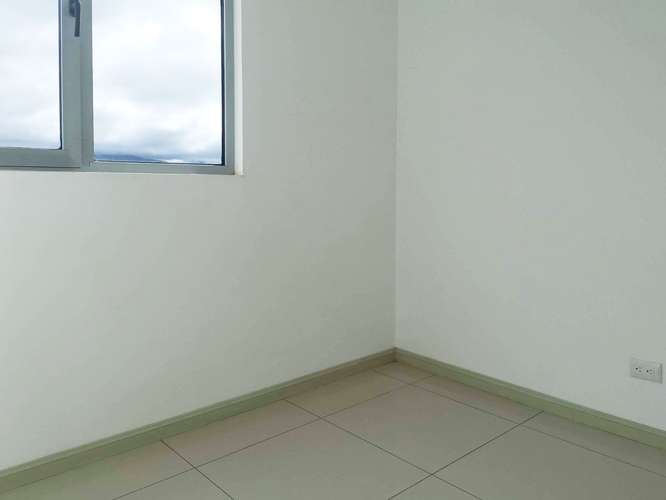 Se vende Apartamento en Bambú 106, Lagunilla de Heredia (MB) - Imagen 6