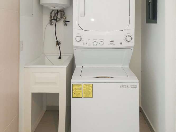 Se vende Apartamento en Bambú 106, Lagunilla de Heredia (MB) - Imagen 10