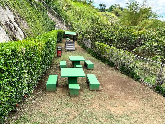 Se vende Apartamento en Bambú 106, Lagunilla de Heredia (MB) - Imagen 17
