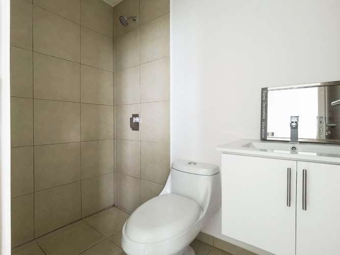 Se vende Apartamento en Bambú 106, Lagunilla de Heredia (MB) - Imagen 8