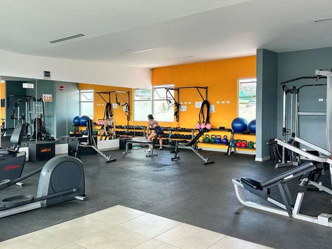 Se vende Apartamento en Bambú 106, Lagunilla de Heredia (MB) - Imagen 14