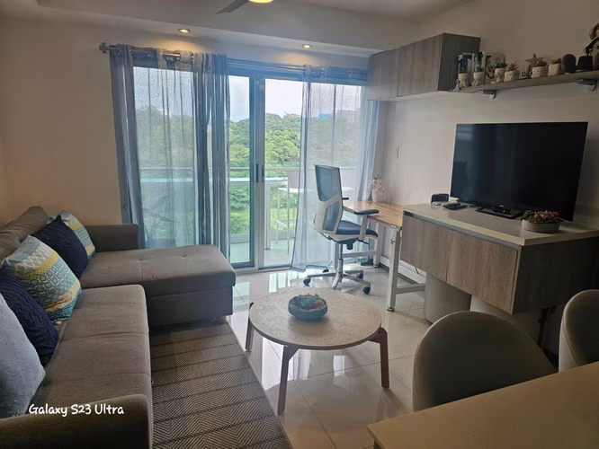 Paradisus Rohrmoser San jose Costa Rica 