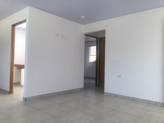 Apartamento en Alquiler en Desamparados de Alajuela - Imagen 5