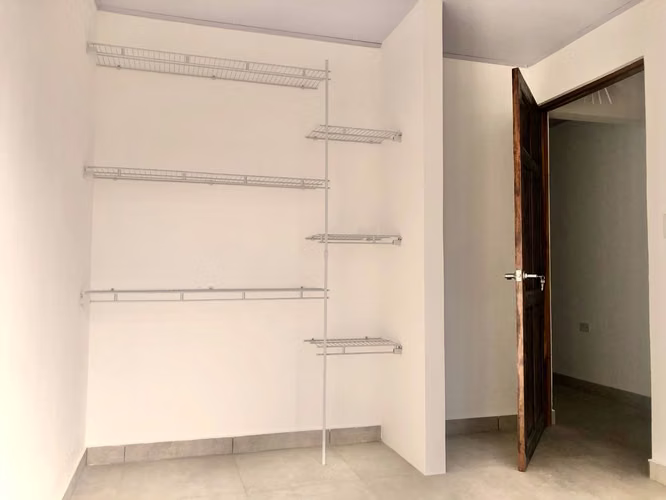 Apartamento en Alquiler en Desamparados de Alajuela - Imagen 16