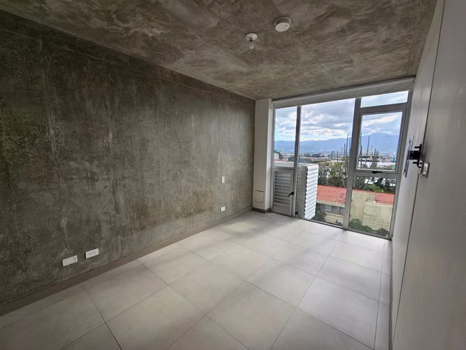 Hermoso apartamento piso 23 Ifreses. 2 Habitaciones AC301 - Imagen 10