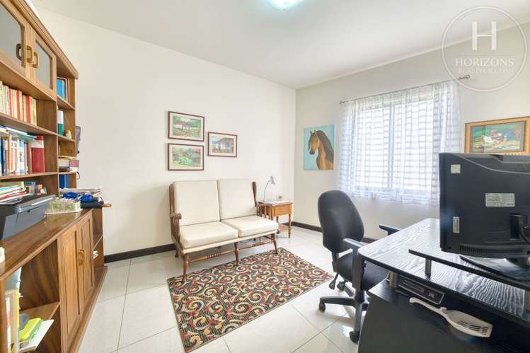 Se Vende Casa Con Jardín en Residencial Altamonte Curridabat 4 Habitaciones noj1270sb - Imagen 13