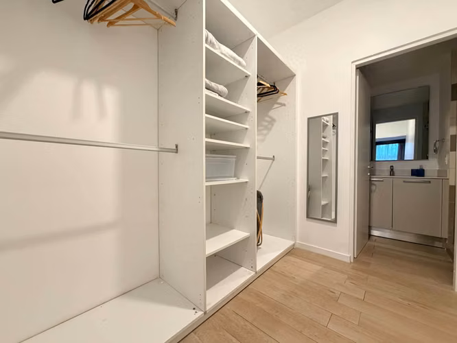  APARTAMENTO AMUEBLADO EN ALQUILER | NUEVE 84 – CURRIDABAT 