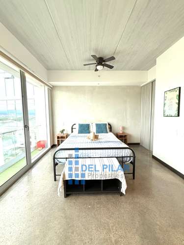 Venta de hermoso apartamento estudio  - Imagen 9