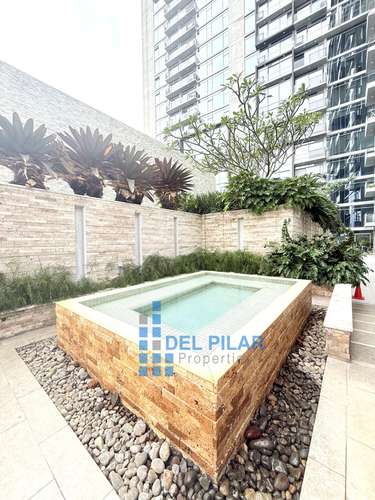 Venta de hermoso apartamento estudio  - Imagen 17