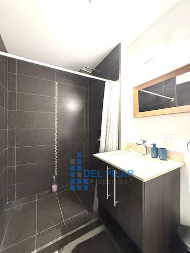 Venta de hermoso apartamento estudio  - Imagen 13