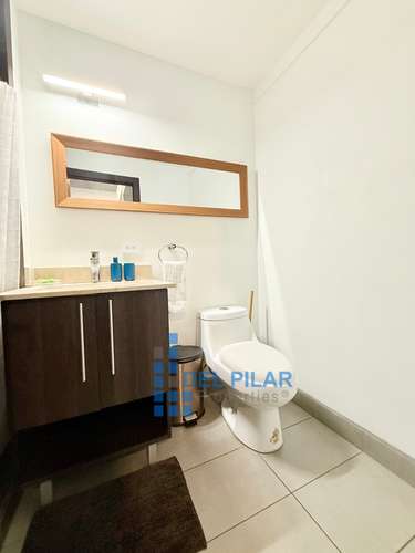 Venta de hermoso apartamento estudio  - Imagen 12