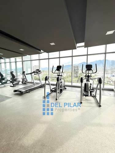 Venta de hermoso apartamento estudio  - Imagen 15